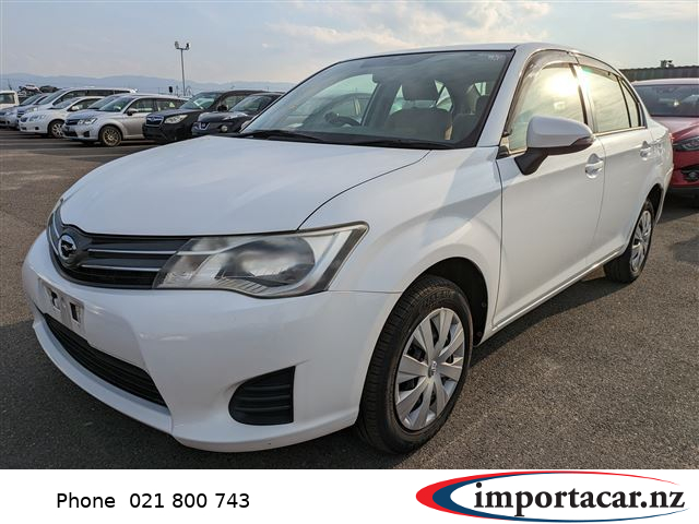 Vehicle Pic 3168324