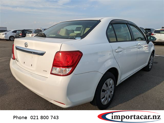 Vehicle Pic 3168325