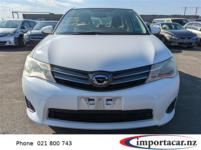 Vehicle Pic 3168326