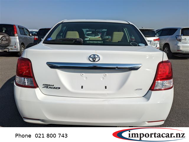 Vehicle Pic 3168327