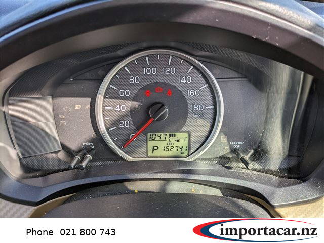 Vehicle Pic 3168328