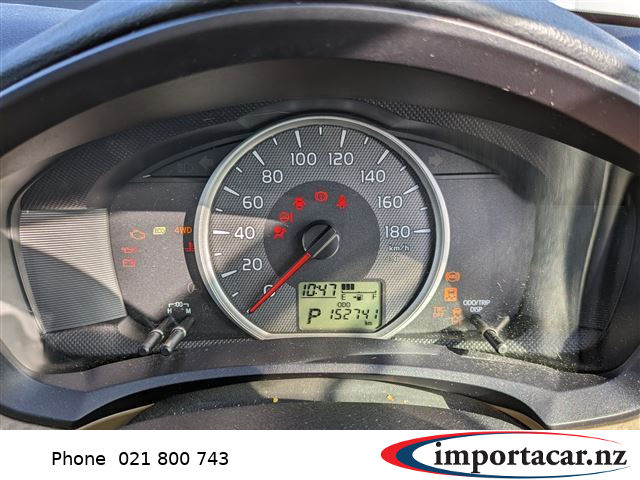 Vehicle Pic 3168329