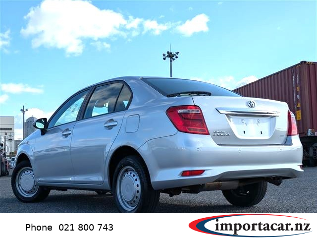 Vehicle Pic 3168363