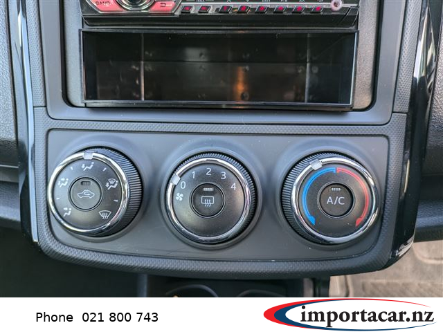 Vehicle Pic 3168374