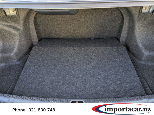 Vehicle Pic 3168410