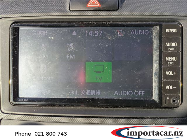 Vehicle Pic 3168440