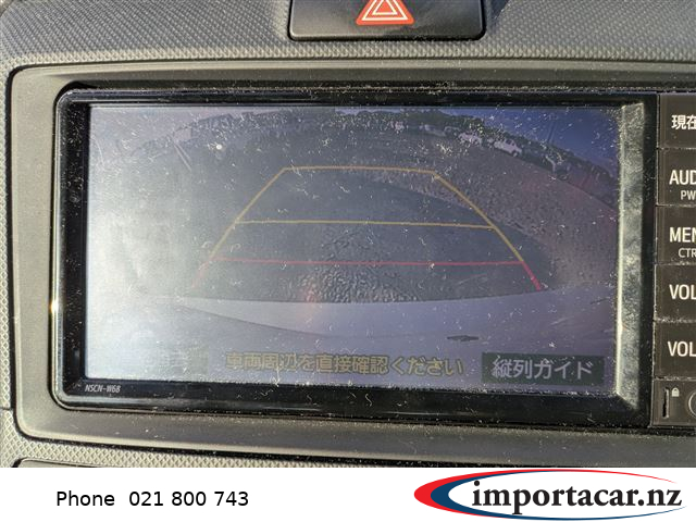 Vehicle Pic 3168449
