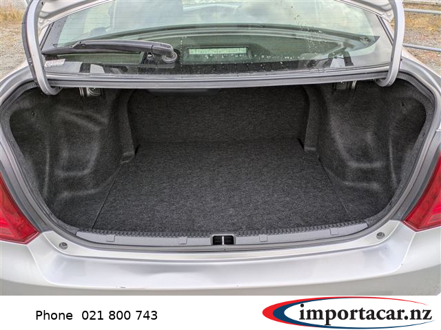 Vehicle Pic 3168486