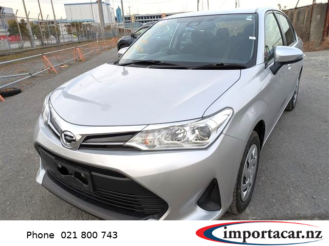 Vehicle Pic 3168501