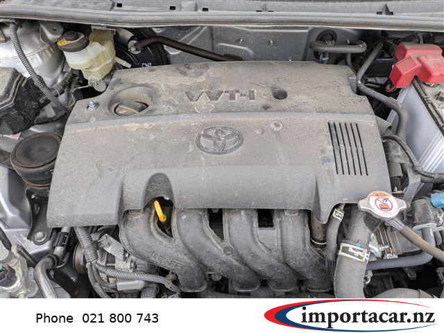 Vehicle Pic 3168515