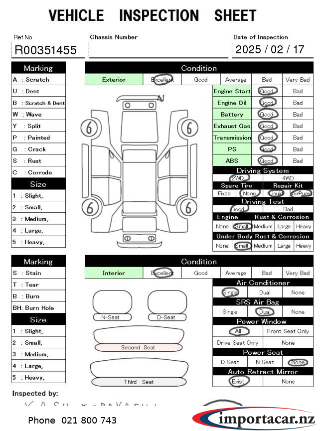 Vehicle Pic 3168691