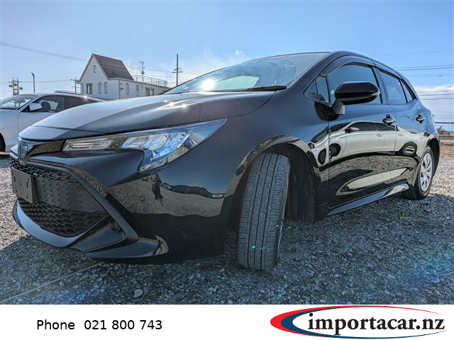 Vehicle Pic 3169412