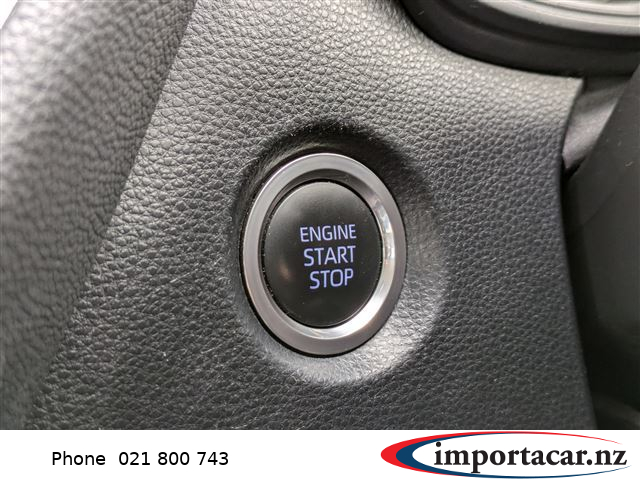 Vehicle Pic 3169551