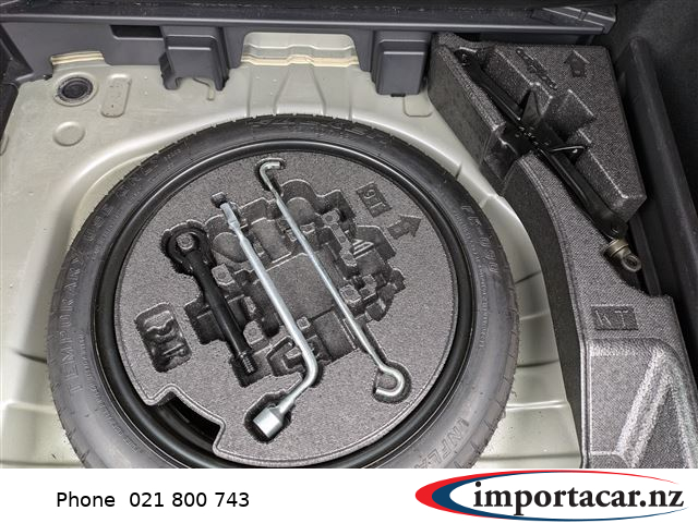 Vehicle Pic 3169566