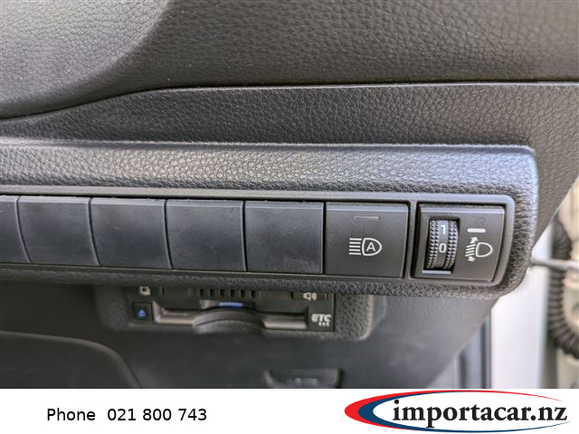 Vehicle Pic 3169816