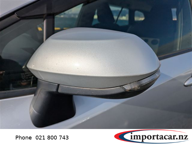 Vehicle Pic 3169824