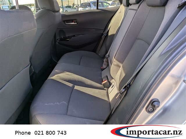 Vehicle Pic 3169882
