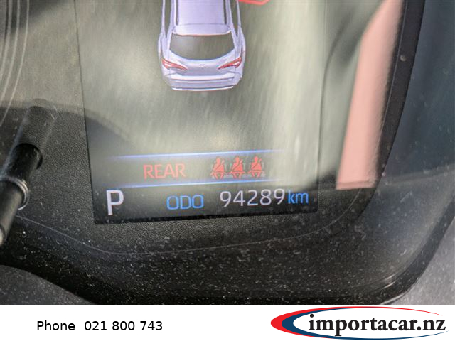 Vehicle Pic 3169906