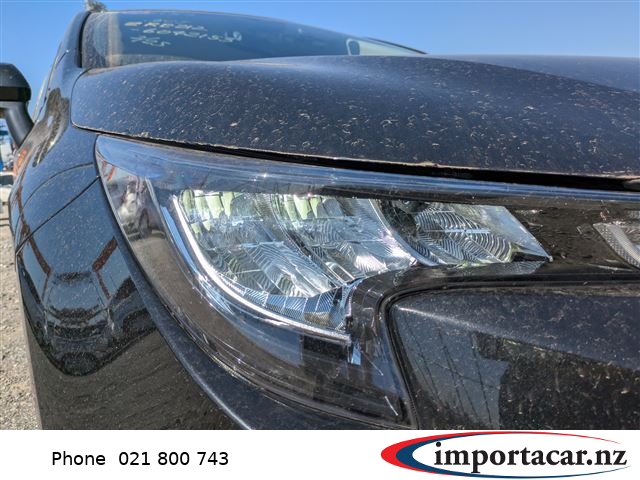 Vehicle Pic 3170006
