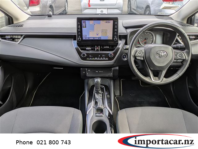 Vehicle Pic 3170040