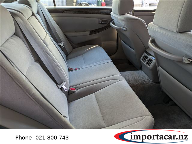 Vehicle Pic 3170183