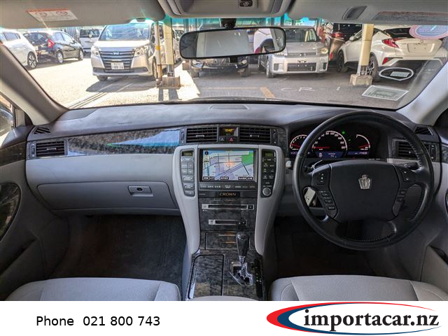 Vehicle Pic 3170191