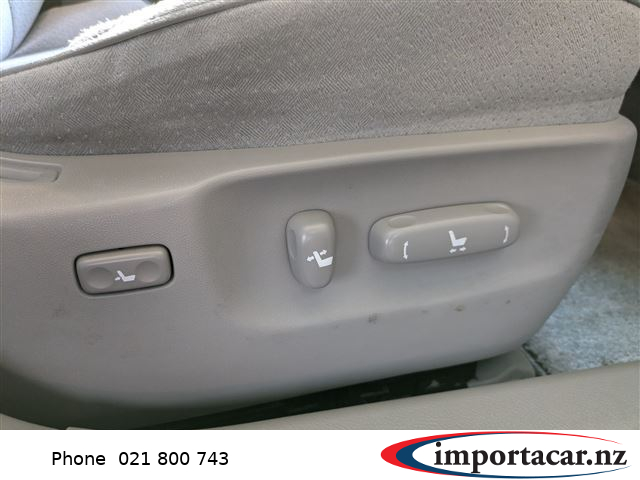 Vehicle Pic 3170207