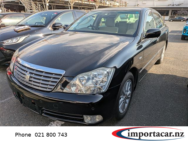Vehicle Pic 3170214