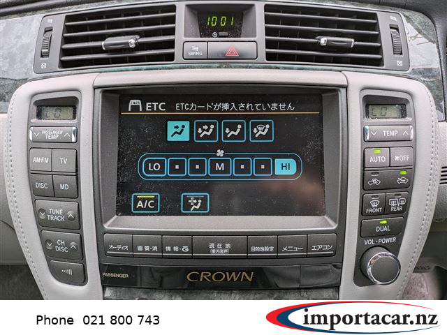 Vehicle Pic 3170319