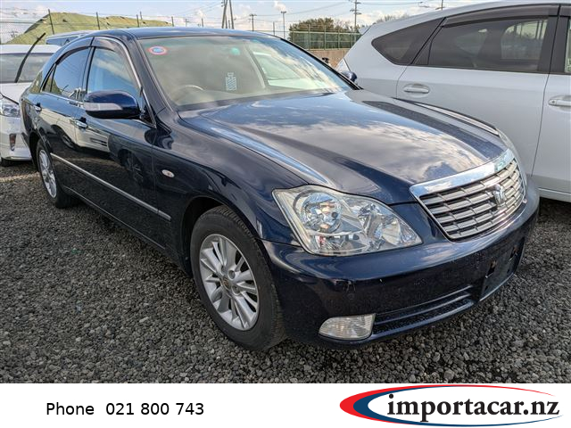 Vehicle Pic 3170378