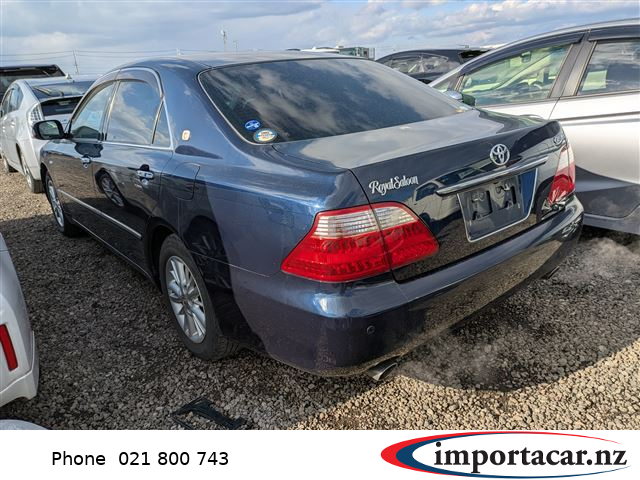 Vehicle Pic 3170379
