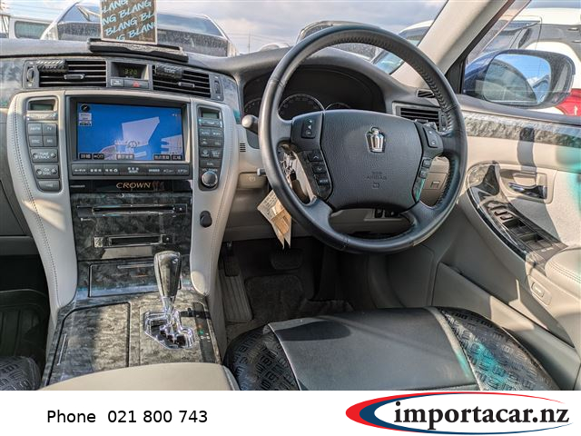 Vehicle Pic 3170380