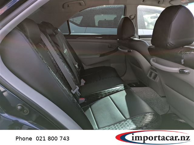 Vehicle Pic 3170381