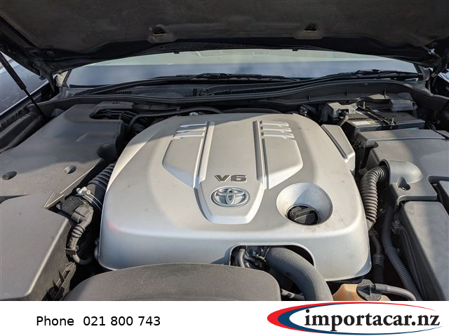 Vehicle Pic 3170382