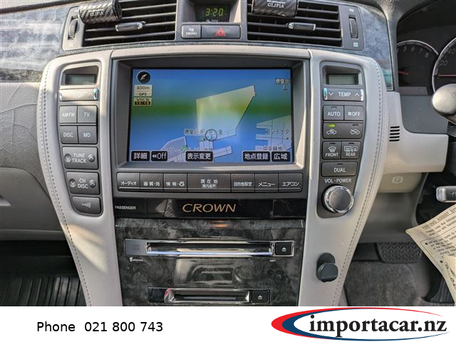 Vehicle Pic 3170383
