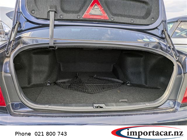 Vehicle Pic 3170384