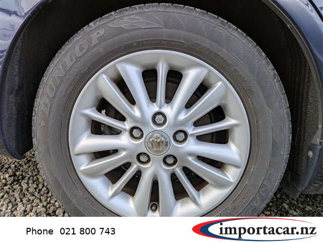 Vehicle Pic 3170385