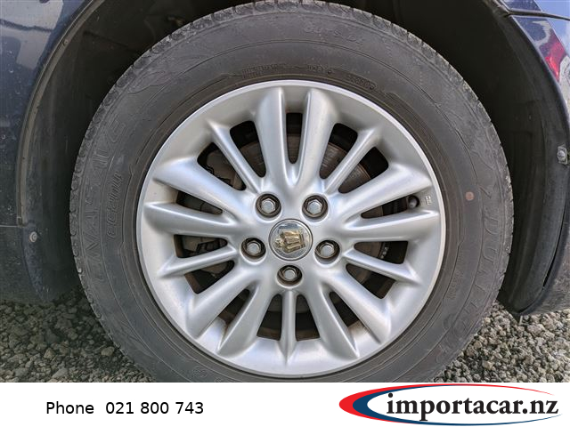 Vehicle Pic 3170386