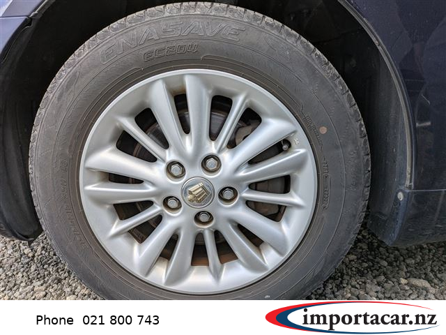 Vehicle Pic 3170387