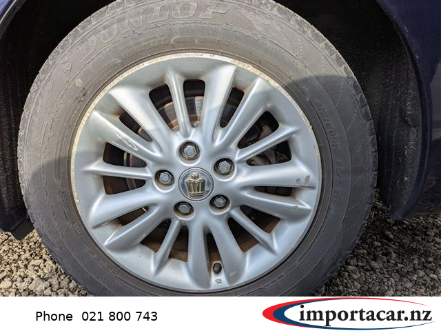 Vehicle Pic 3170388