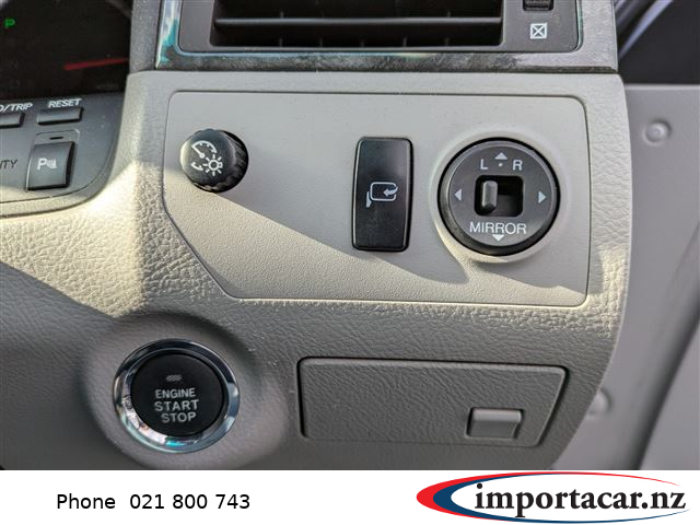 Vehicle Pic 3170390