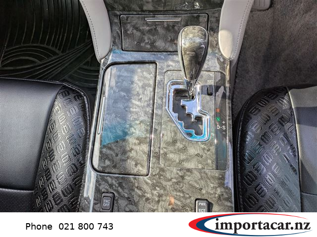 Vehicle Pic 3170391
