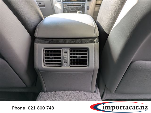 Vehicle Pic 3170392