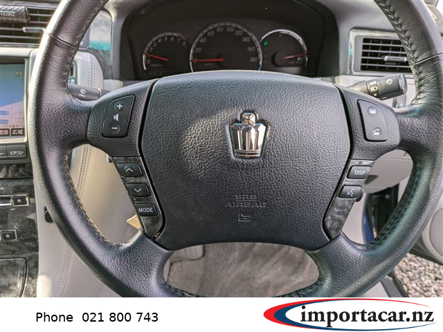 Vehicle Pic 3170393