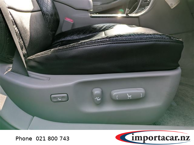 Vehicle Pic 3170394