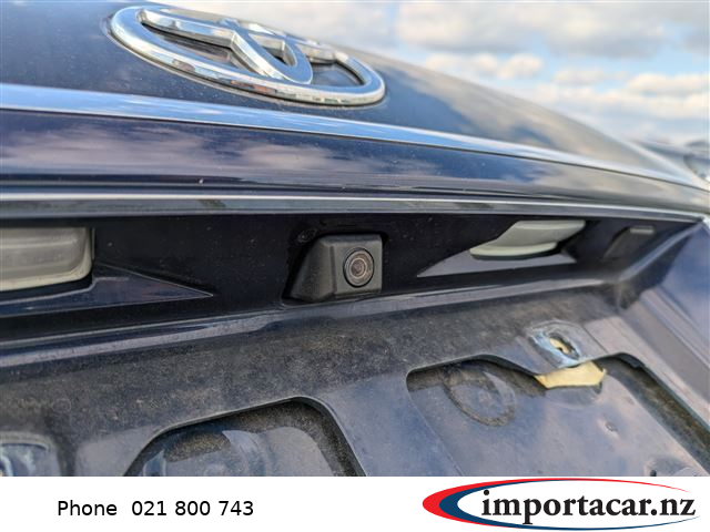 Vehicle Pic 3170395