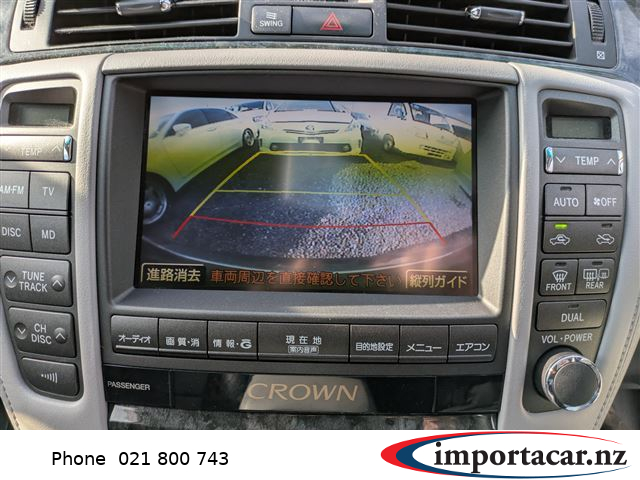 Vehicle Pic 3170396
