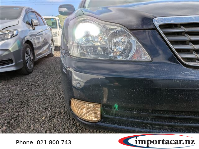 Vehicle Pic 3170397