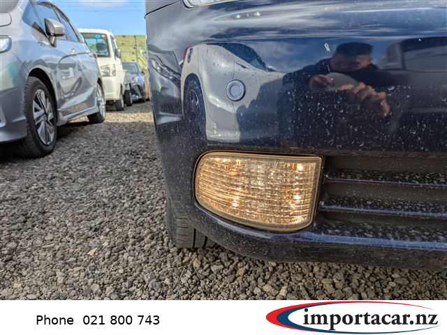 Vehicle Pic 3170398