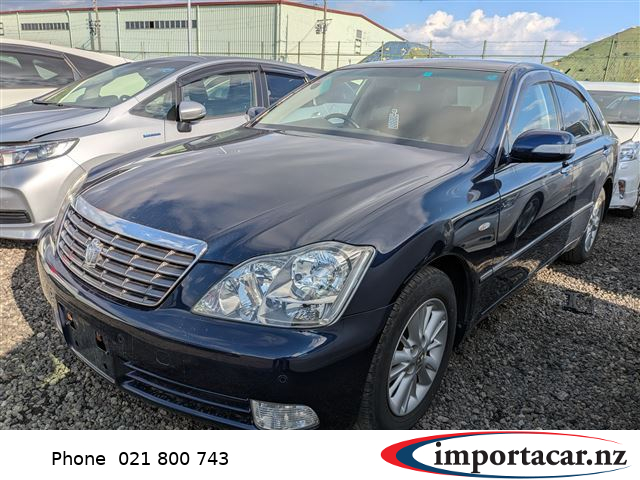 Vehicle Pic 3170399